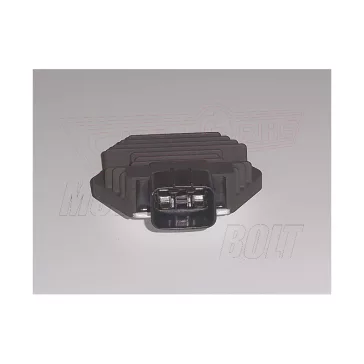 Feszültségszabályozó HONDA CRF250R/ 450R 09-12