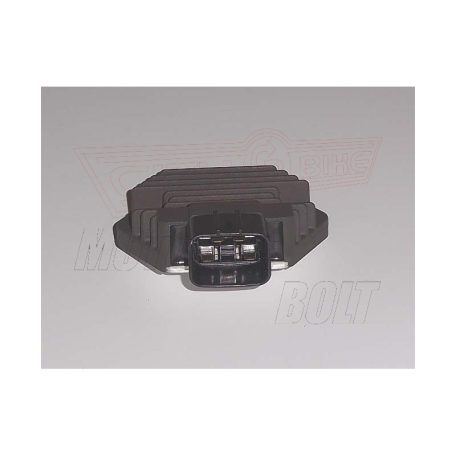 Feszültségszabályozó HONDA CRF250R/ 450R 09-12