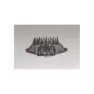 Feszültségszabályozó HONDA CRF250R/ 450R 13-17 Feszültségszabályozó HONDA CRF250R/ 450R 13-17