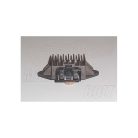 Feszültségszabályozó HONDA CRF250R/ 450R 13-17