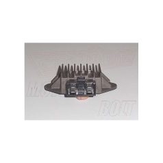Feszültségszabályozó HONDA CRF250R/ 450R 13-17