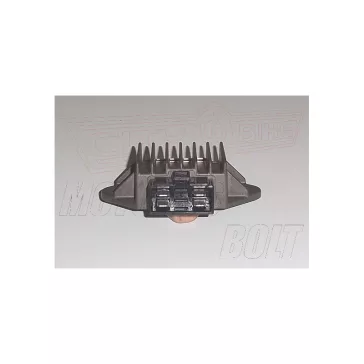 Feszültségszabályozó HONDA CRF250R/ 450R 13-17