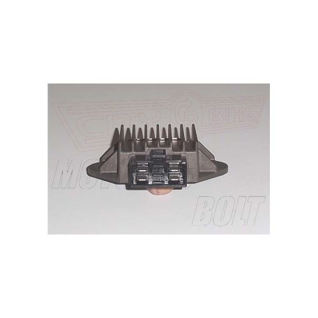 Feszültségszabályozó HONDA CRF250R/ 450R 13-17