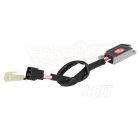 Feszültségszabályozó YAMAHA XV535 Virago