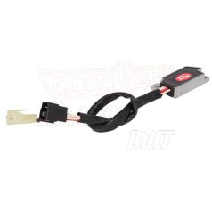 Feszültségszabályozó YAMAHA XV535 Virago