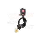 Feszültségszabályozó YAMAHA XV535 Virago