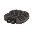 Feszültségszabályozó YAMAHA YZF-R6 / YZF600R / TDM