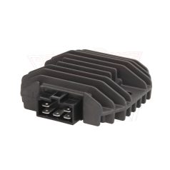 Feszültségszabályozó YAMAHA YZF-R6 / YZF600R / TDM