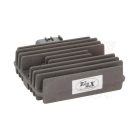 Feszültségszabályozó YAMAHA XVS1100 03-07 / R6 06-