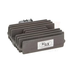 Feszültségszabályozó YAMAHA XVS1100 03-07 / R6 06-