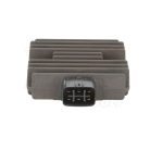 Feszültségszabályozó YAMAHA XVS1100 03-07 / R6 06-