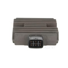 Feszültségszabályozó YAMAHA XVS1100 03-07 / R6 06-