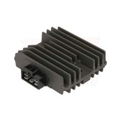 Feszültségszabályozó YAMAHA XJ6N 09-16 / YZF-R6 03