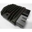 Feszültségszabályozó YAMAHA FJR1300 01-05 / TDM900