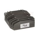 Feszültségszabályozó YAMAHA / HONDA