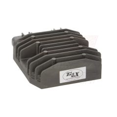 Feszültségszabályozó YAMAHA / HONDA