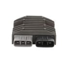 Feszültségszabályozó YAMAHA / HONDA