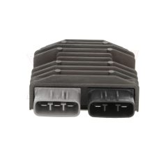 Feszültségszabályozó YAMAHA / HONDA