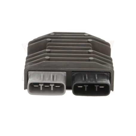 Feszültségszabályozó YAMAHA / HONDA