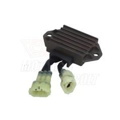 Feszültségszabályozó YAMAHA WR250F 15-19 / WR450F