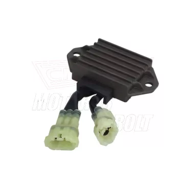 Feszültségszabályozó YAMAHA WR250F 15-19 / WR450F
