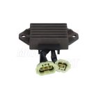 Feszültségszabályozó YAMAHA WR250F 15-19 / WR450F