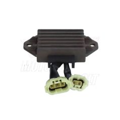 Feszültségszabályozó YAMAHA WR250F 15-19 / WR450F