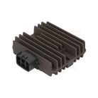 Feszültségszabályozó SUZUKI DL1000V 02-06/ GSX1400