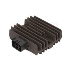 Feszültségszabályozó SUZUKI DL1000V 02-06/ GSX1400