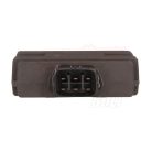 Feszültségszabályozó SUZUKI DL1000V 02-06/ GSX1400