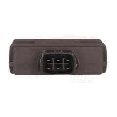 Feszültségszabályozó SUZUKI DL1000V 02-06/ GSX1400