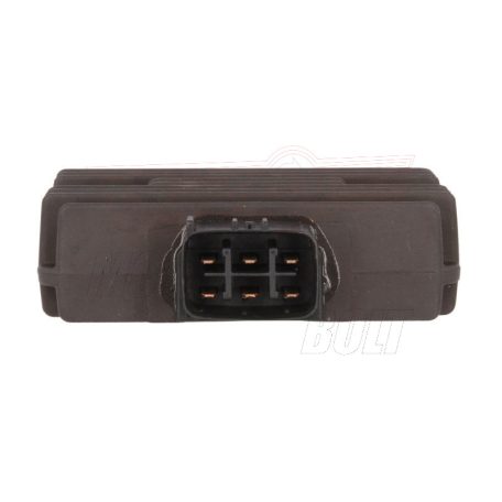 Feszültségszabályozó SUZUKI DL1000V 02-06/ GSX1400