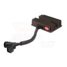 Feszültségszabályozó SUZUKI GSF650 Bandit/GSF1200