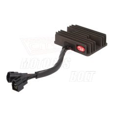 Feszültségszabályozó SUZUKI GSF650 Bandit/GSF1200