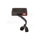 Feszültségszabályozó SUZUKI GSF650 Bandit/GSF1200