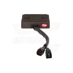 Feszültségszabályozó SUZUKI GSF650 Bandit/GSF1200