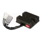 Feszültségszabályozó SUZUKI AN650 Burgman 06-12