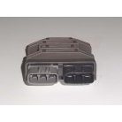 Feszültségszabályozó SUZUKI GSX-S 1000 / AN650 13-