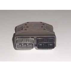 Feszültségszabályozó SUZUKI GSX-S 1000 / AN650 13-