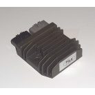 Feszültségszabályozó SUZUKI GSX-S 1000 / AN650 13-