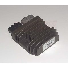 Feszültségszabályozó SUZUKI GSX-S 1000 / AN650 13-