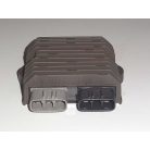 Feszültségszabályozó SUZUKI DL 1000X / DL1050 20-