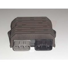 Feszültségszabályozó SUZUKI DL 1000X / DL1050 20-