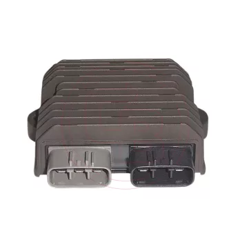 Feszültségszabályozó SUZUKI DL 1000X / DL1050 20-