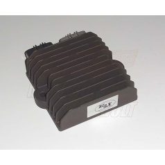 Feszültségszabályozó SUZUKI DL 1000X / DL1050 20-