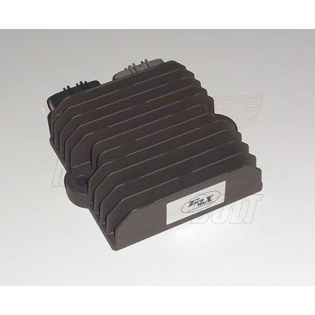 Feszültségszabályozó SUZUKI DL 1000X / DL1050 20-