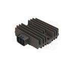 Feszültségszabályozó KAWASAKI ER6 06-11 / Z750