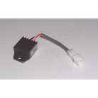 Feszültségszabályozó KTM 125-530  EXC-XC