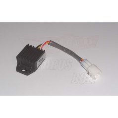 Feszültségszabályozó KTM 125-530  EXC-XC