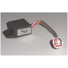 Feszültségszabályozó KTM 125-530  EXC-XC